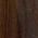 Color Swatch - Brown Multi