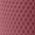 Color Swatch - Brown