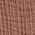 Color Swatch - Brown