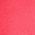 Color Swatch - Red