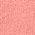 Color Swatch - Pink