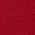 Color Swatch - Red