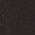Color Swatch - Brown