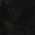 Color Swatch - Black