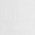 Color Swatch - White