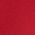 Color Swatch - Red