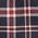 Color Swatch - Navy