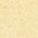 Color Swatch - Yellow