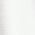 Color Swatch - White