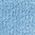 Color Swatch - Blue Multi