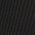 Color Swatch - Black