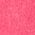 Color Swatch - Pink