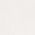 Color Swatch - Off White