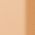 Color Swatch - 115C