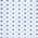 Color Swatch - White