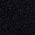 Color Swatch - Black