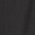 Color Swatch - Black