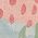 Color Swatch - Pink