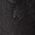 Color Swatch - Black