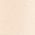 Color Swatch - Tan