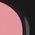 Color Swatch - Black/Pink