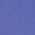 Color Swatch - Floral
