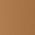 Color Swatch - Tan