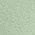 Color Swatch - Green