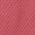 Color Swatch - Red