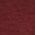 Color Swatch - Red