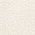 Color Swatch - Ivory
