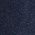 Color Swatch - Blue