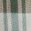 Color Swatch - Green