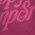 Color Swatch - Plum