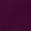 Color Swatch - Purple