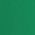 Color Swatch - Green