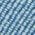 Color Swatch - Denim
