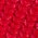 Color Swatch - Tango Red