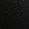 Color Swatch - Black