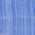 Color Swatch - Blue