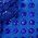 Color Swatch - Blue