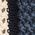 Color Swatch - Blue