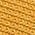 Color Swatch - Yellow