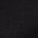 Color Swatch - Black