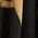Color Swatch - Black/Tan