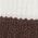 Color Swatch - Brown