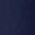 Color Swatch - Refined Navy
