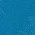 Color Swatch - Blue