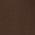 Color Swatch - Brown