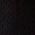 Color Swatch - Black